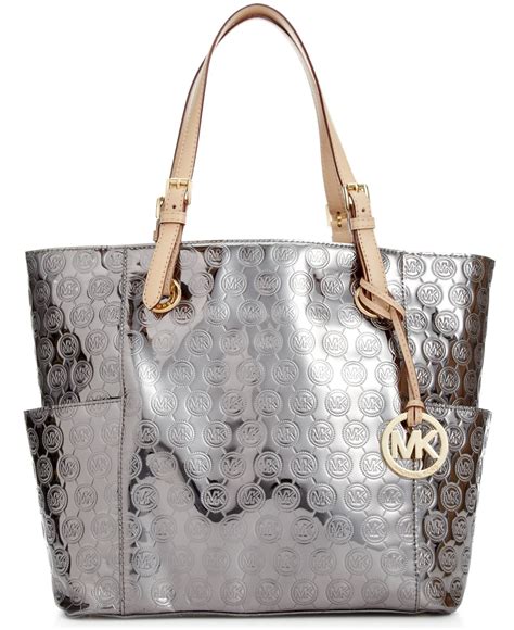 michael kors east west tote medium|michael kors east west handbag.